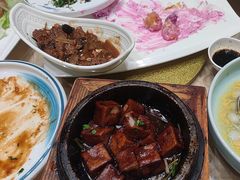 -章氏(车站北路店)