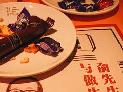 -拾叁唐Livehouse(佛山禅城店)