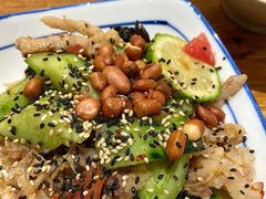 -阿木舂记·特色小吃(平江路店)
