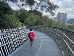 -福道