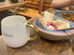 -云海肴·汽锅鸡·云南代表菜(曲江大悦城店)