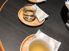 -Let's Relax Spa(Phuket 3rd Street)