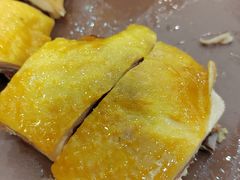 -东江渔村·古典园林·30年粤菜老字号(太和店)