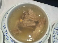 -围龙屋客家食府(福田店)