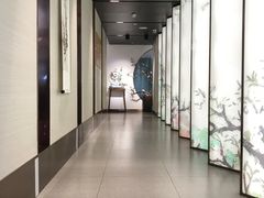 -望湘园·小雅(德基店)