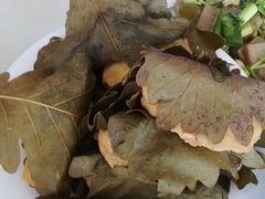 -华龙特色大骨鸡农家菜馆