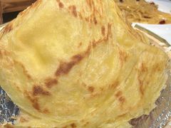 -福禄财东北菜(珠江帝景店)