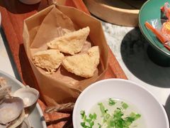 -潮堂 · 潮州菜(国贸商城店)