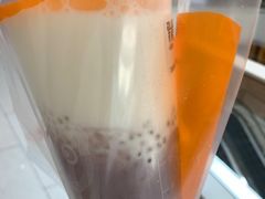 -CoCo都可(恒隆456店)