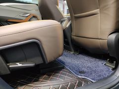 -天猫养车贴膜轻改·蓝电(优匹康桥东路店)