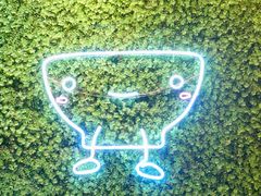 -Red Rice米饭主题餐厅(荔枝角店)