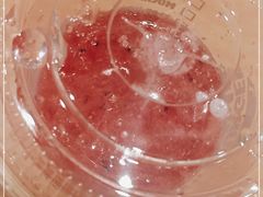 -汉堡王(天津鲁能店)