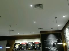 -糖纸甜品(恒一广场店)