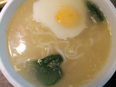 -绿茶餐厅(天津天河城店)