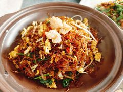 -鉴川·川菜传承(星汇两江店)