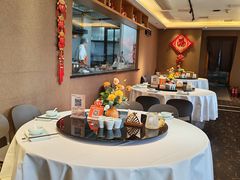 -宴江城·湖北家宴(积玉桥店)