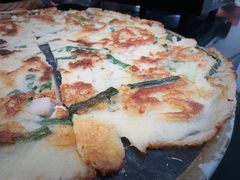 -HONGA HONGA雄家(曹路店)