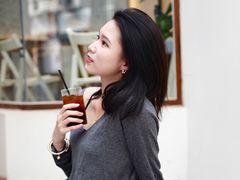 -Line 咖啡(石厦花园店)