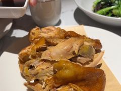 -关东小磨东北菜(漕河泾印象城店)