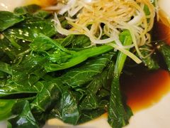 -老牌坊鲁菜名店(聊城美食岛店)
