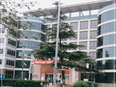 -中国人民解放军总医院第三医学中心