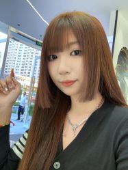 -Z.X HAIR SALON张新美业