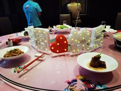 -沪碟·精菜坊(闵行店)