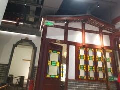 -味食家市师鸡(三元里店)