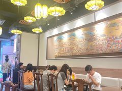 -小潘记鸭血粉丝汤
