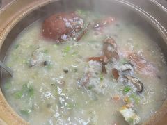 -丰烟起(象兴路店)