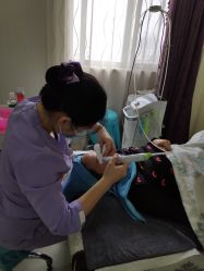 -玛丽亚妇产医院产后修复·医美产康中心