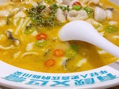 -十二饭点·川菜(北站圆融店)