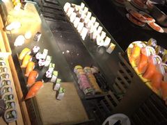 -星伦多 自助料理(圆融店)