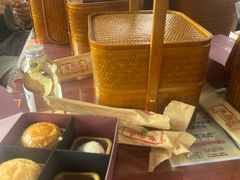 -广州都市观光巴士(粤陶巴)