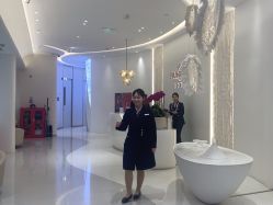 -杭州米兰柏羽医疗美容医院