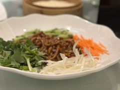 -全聚德(领城国际店)
