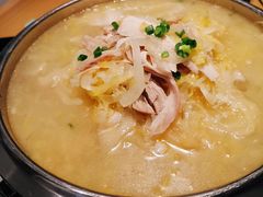 -天怡興·百年蒸饺(中心书城店)