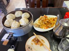 -张包铺(道外店)