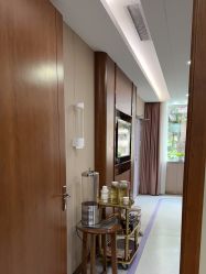 -厦门美莱整形美容医院