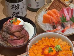 -YAMAKAWA(龙湖胥江天街店)