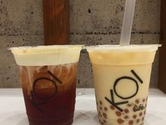 -KOI The(国際通り店)