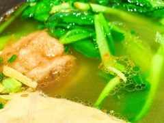 -全启和美食(由由店)