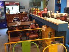 -邵老爹老杭州白斩鸡·家常菜(建国北路店)