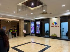 -老闵田螺馆·南昌市井菜·特色小吃(总店)