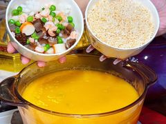 -秦月轩·陕西家乡菜(阜成路·五棵松店)