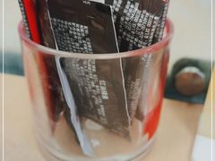 -李先生牛肉面大王(广渠门内店)