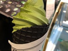 -無邪日式甜品(世博源店)