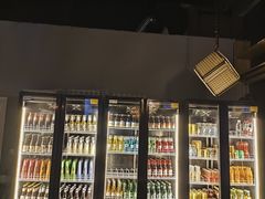 -故遥酒馆.赛事直播