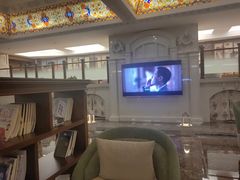 -圣龙馨水匯