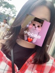 -川崎形象·GANO HAIR  salon